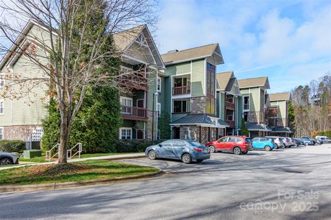 1000 Olde Eastwood Village Boulevard A311 Asheville NC 28803
