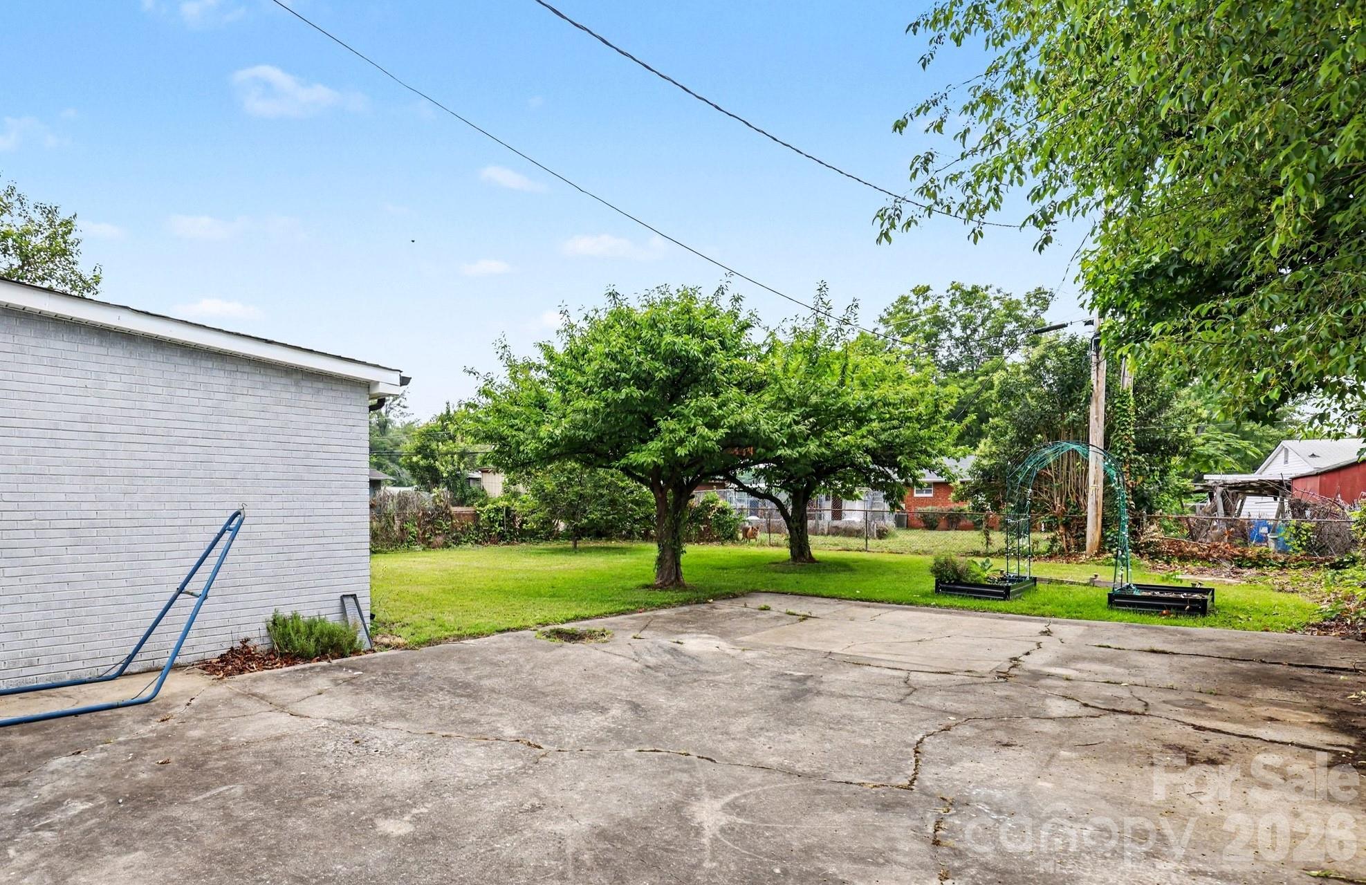 Westerly Hills - Residential