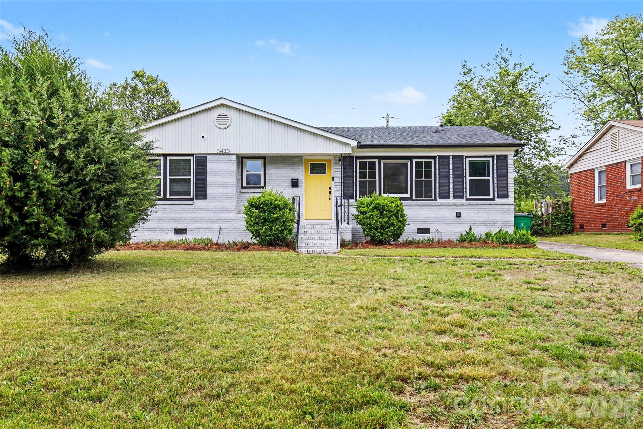 Westerly Hills - Residential