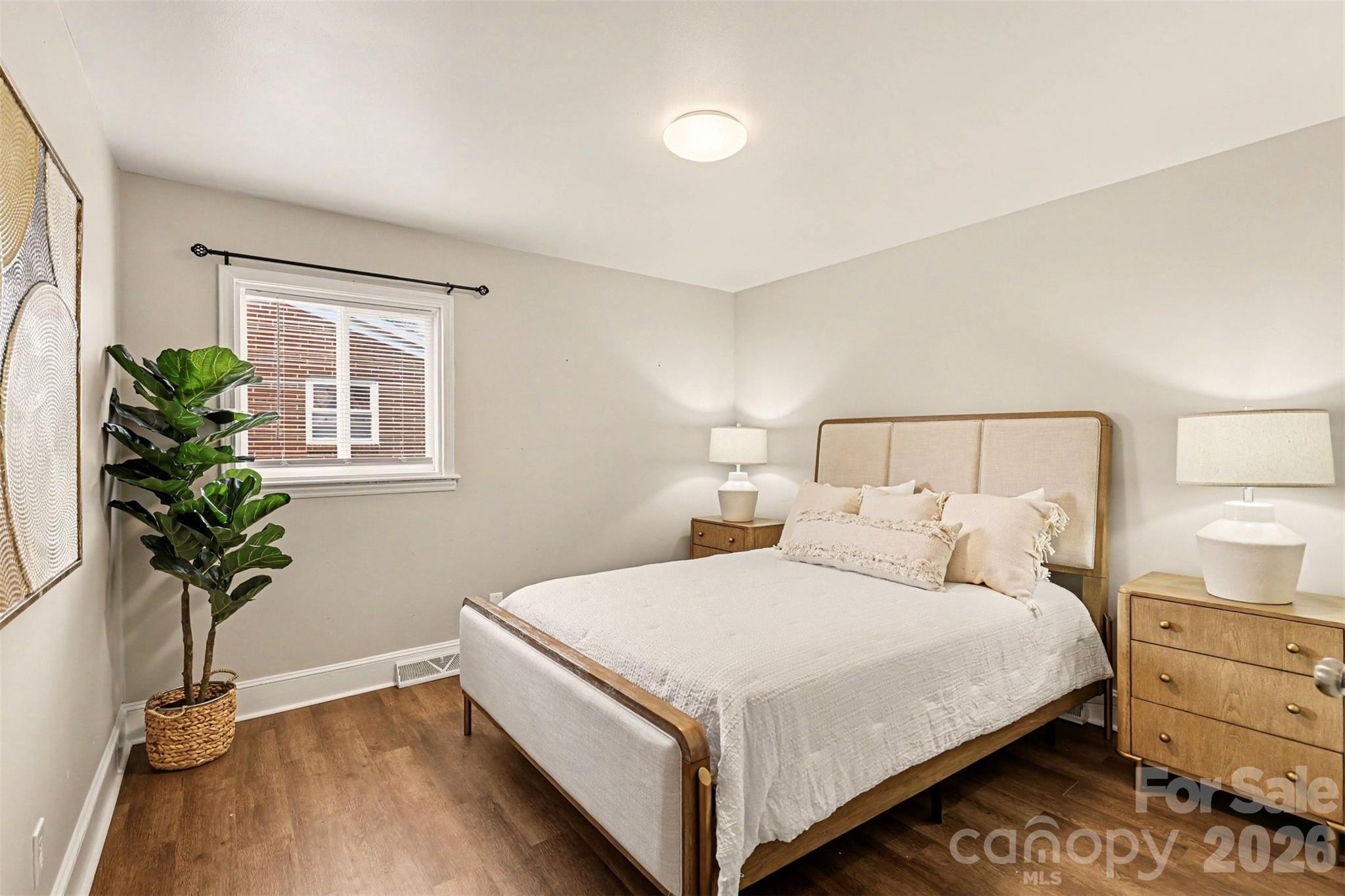 Westerly Hills - Residential