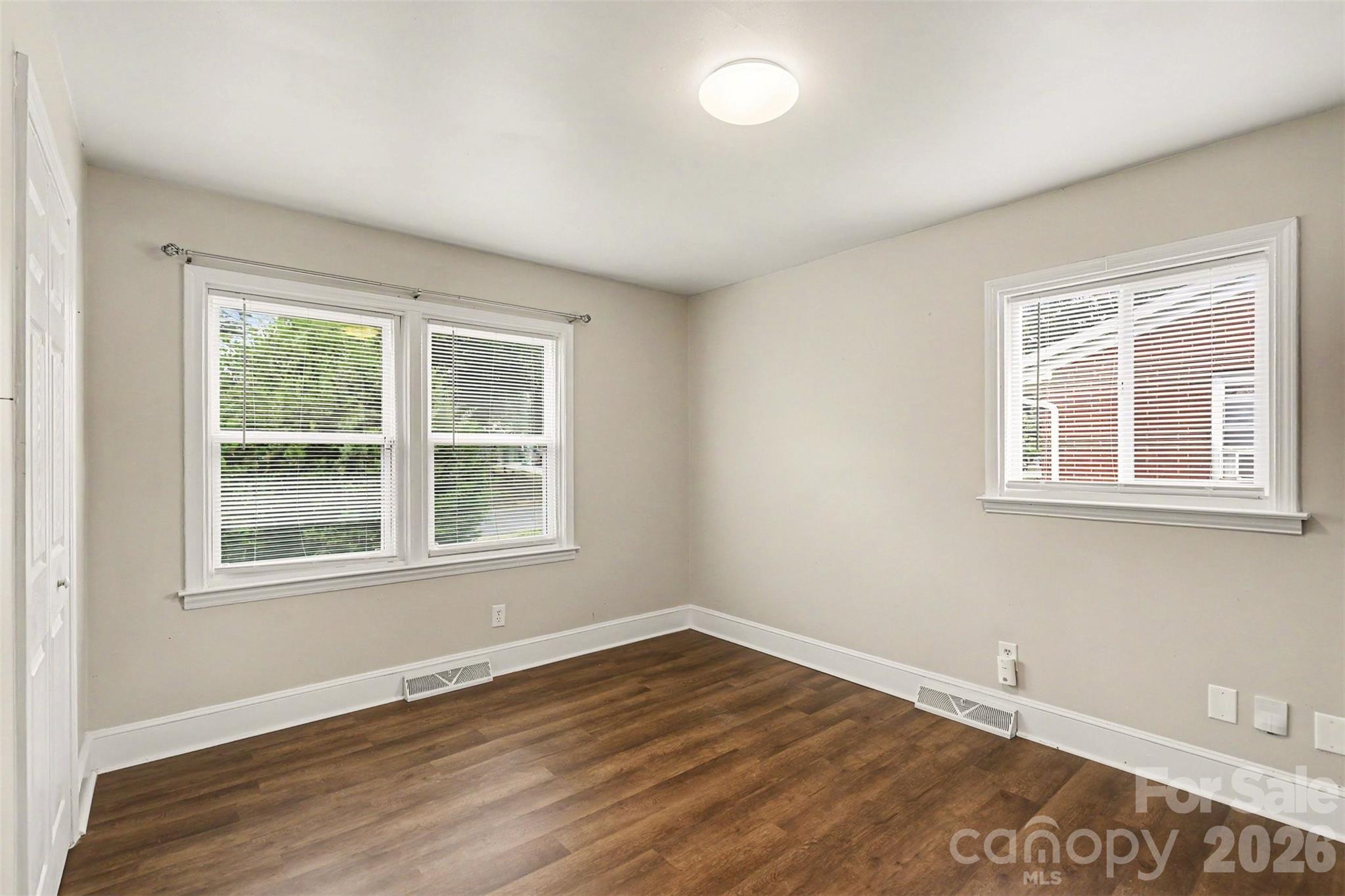 Westerly Hills - Residential