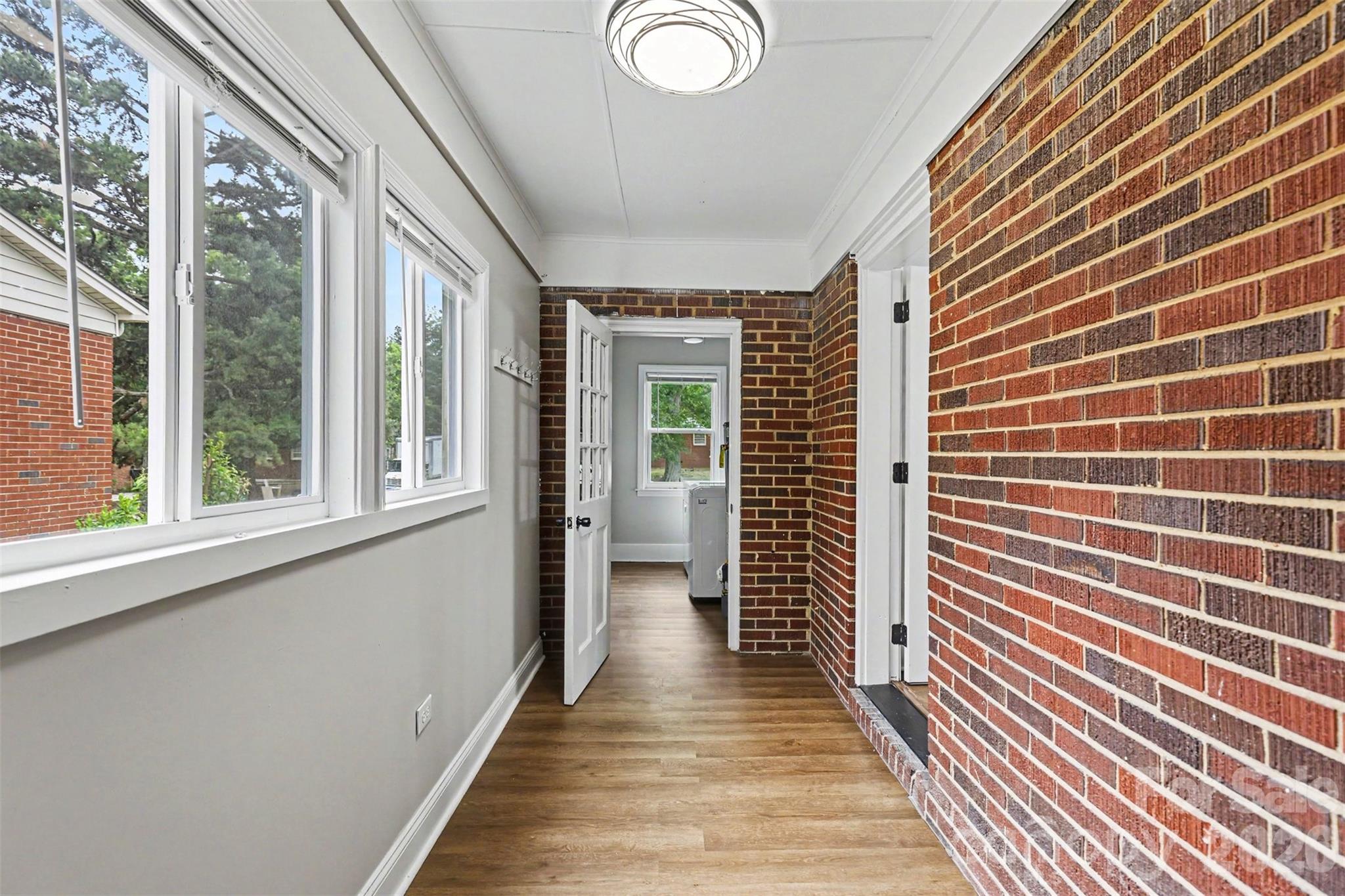 Westerly Hills - Residential