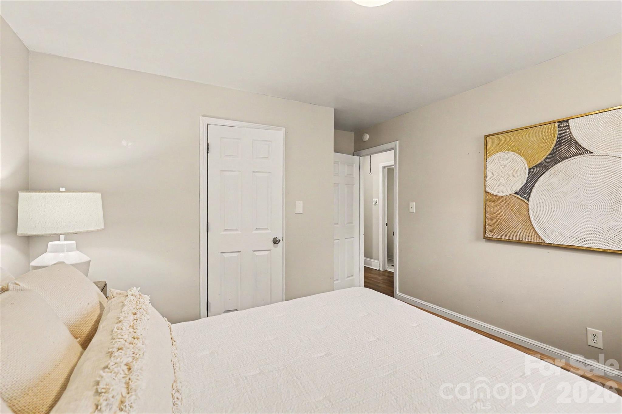Westerly Hills - Residential