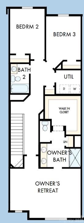 18023 Cadia Place