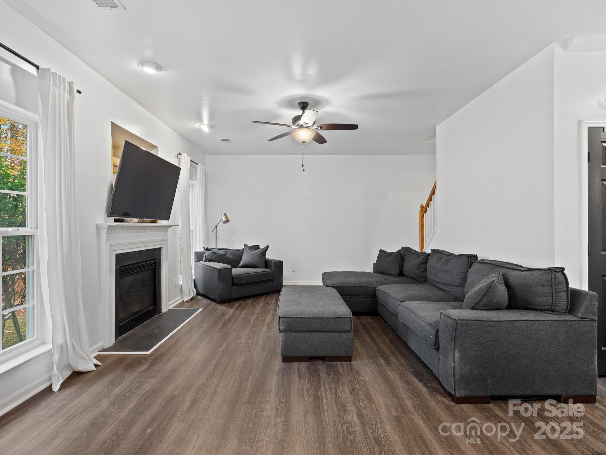 216 Devon Forest Drive