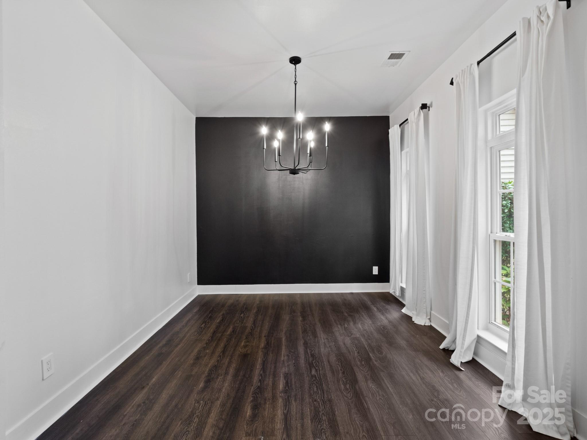 216 Devon Forest Drive