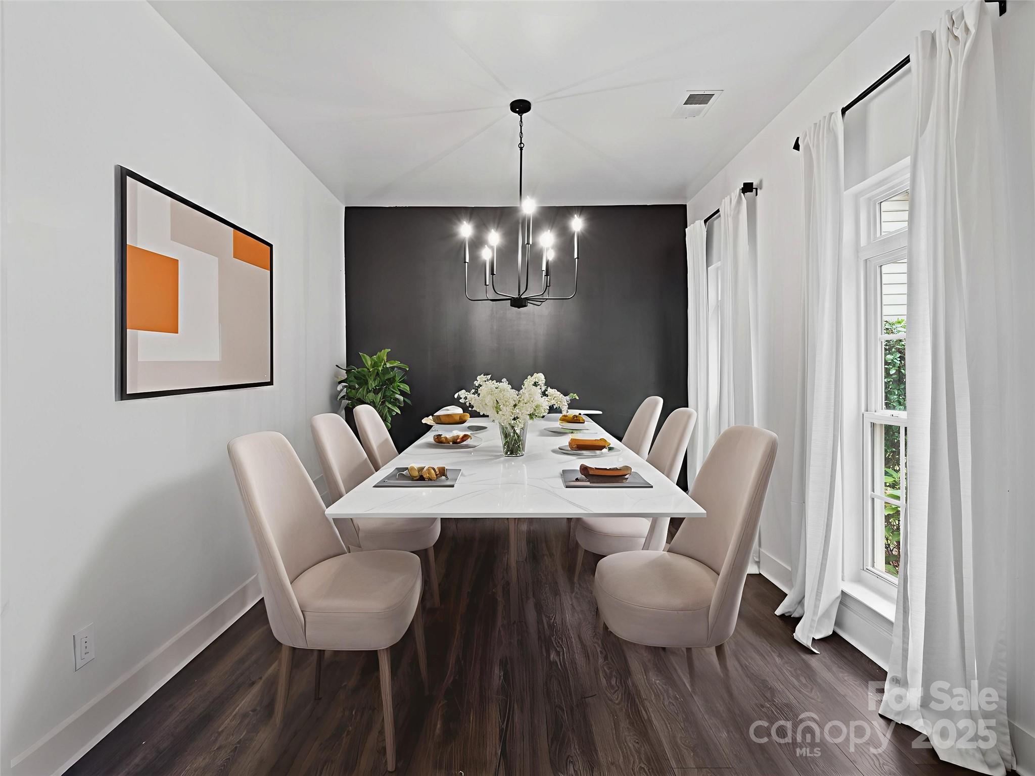 216 Devon Forest Drive