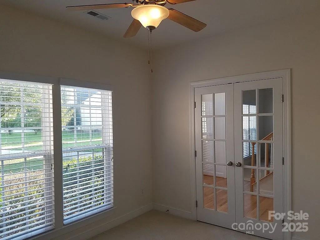 219 Flowering Grove Lane