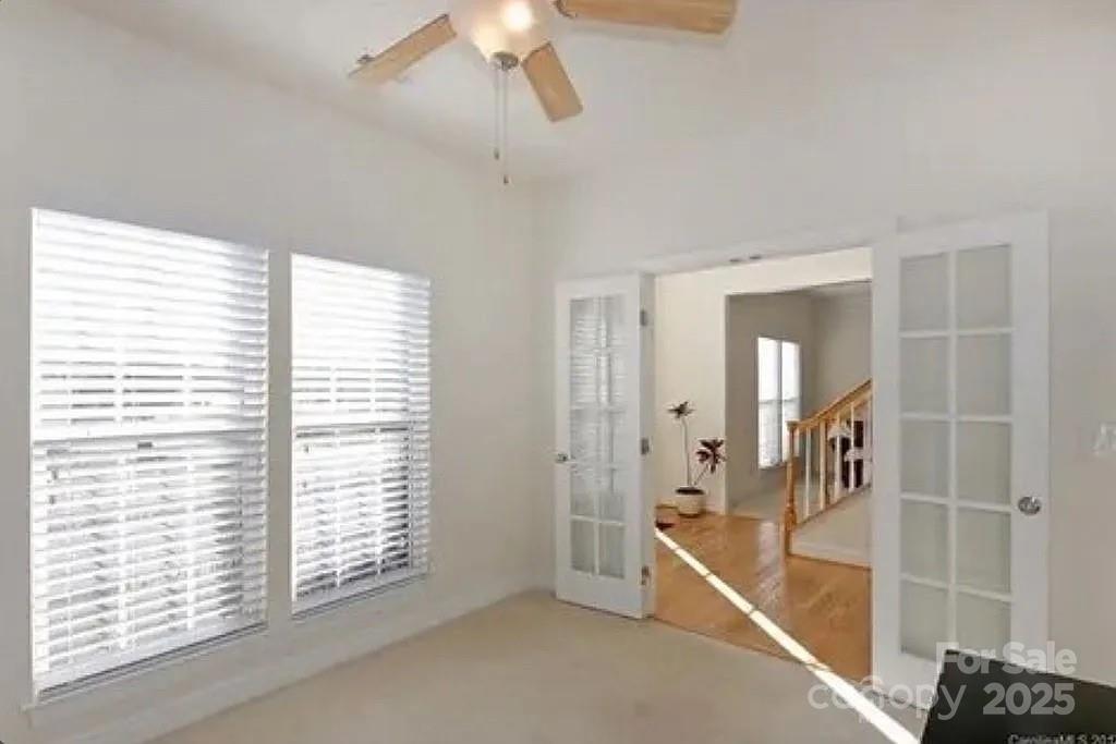 219 Flowering Grove Lane