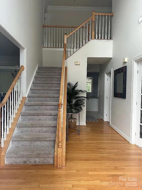 219 Flowering Grove Lane