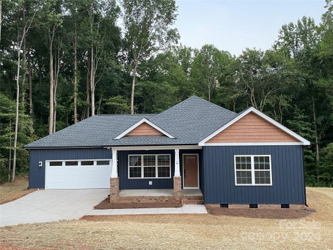Photo for 710 Dalton Creek Lane