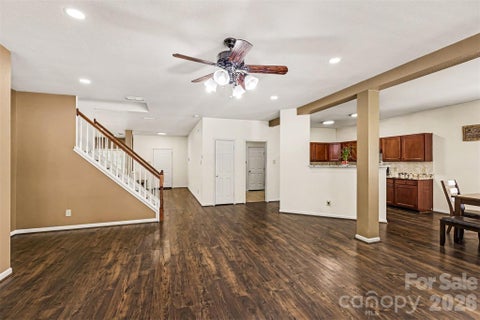 Photo of 6058 Laurent Avenue, Fort Mill, SC 29715 (MLS # 4401920)