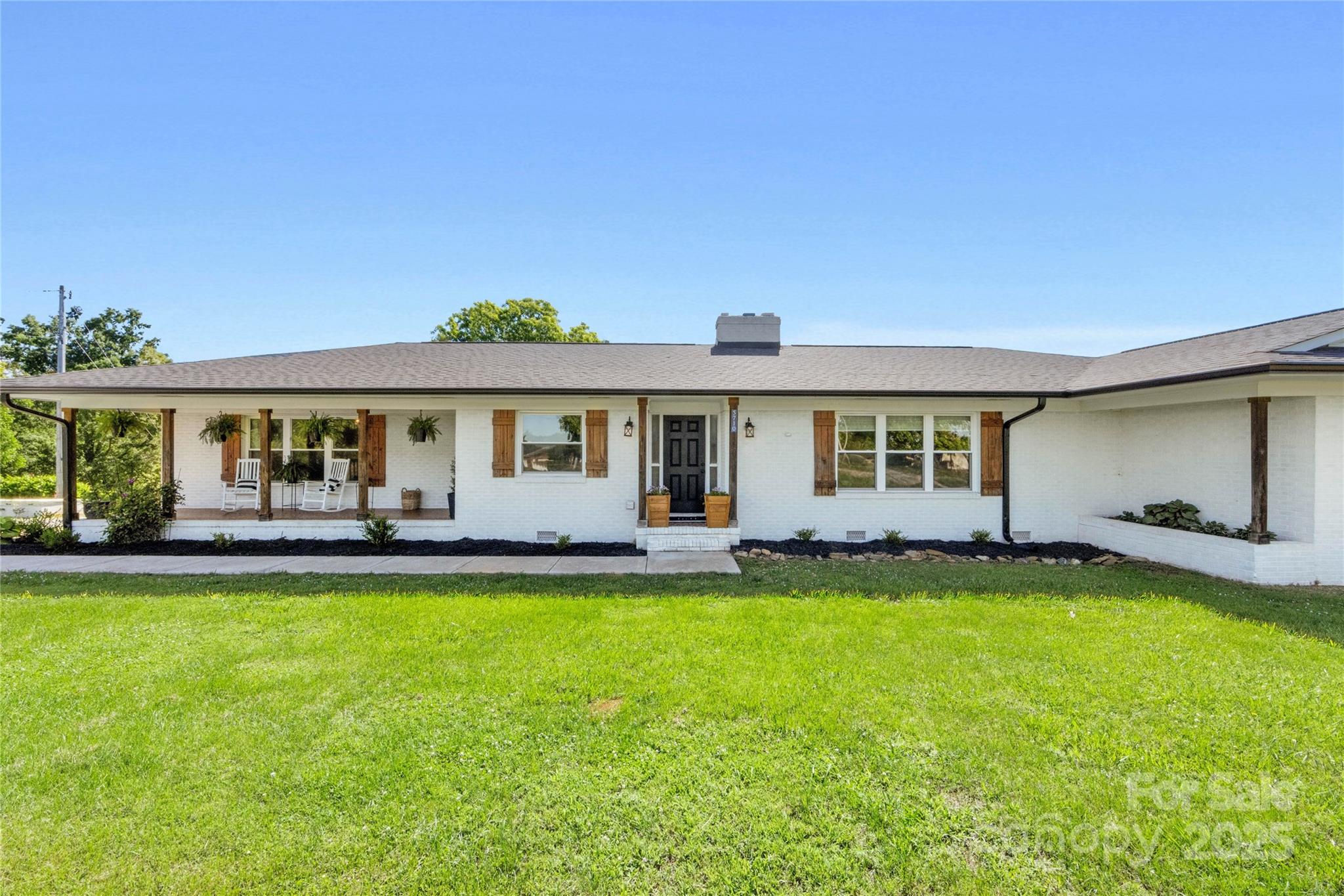 5710 Lander Benton Road
