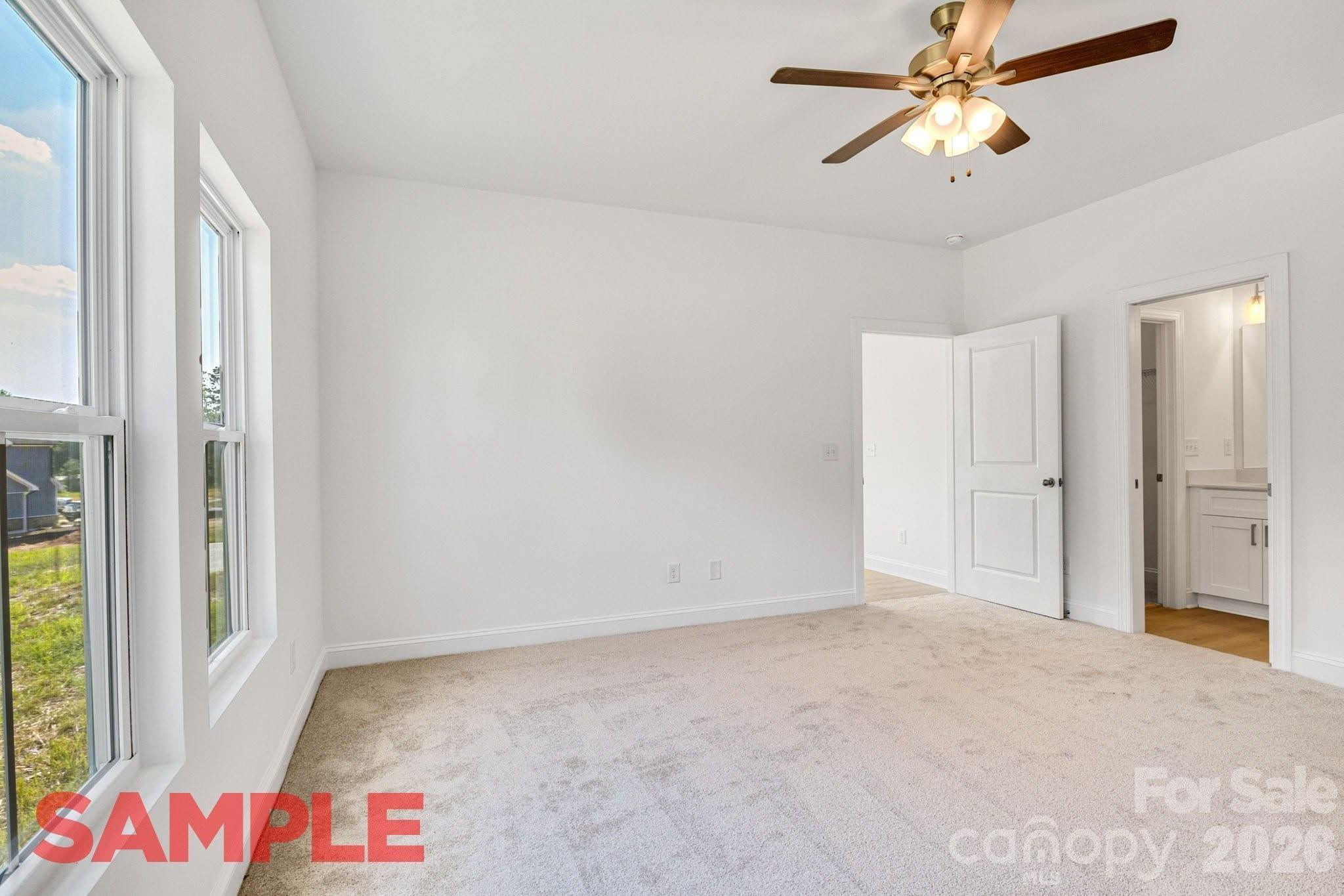 Stoneglen - Residential