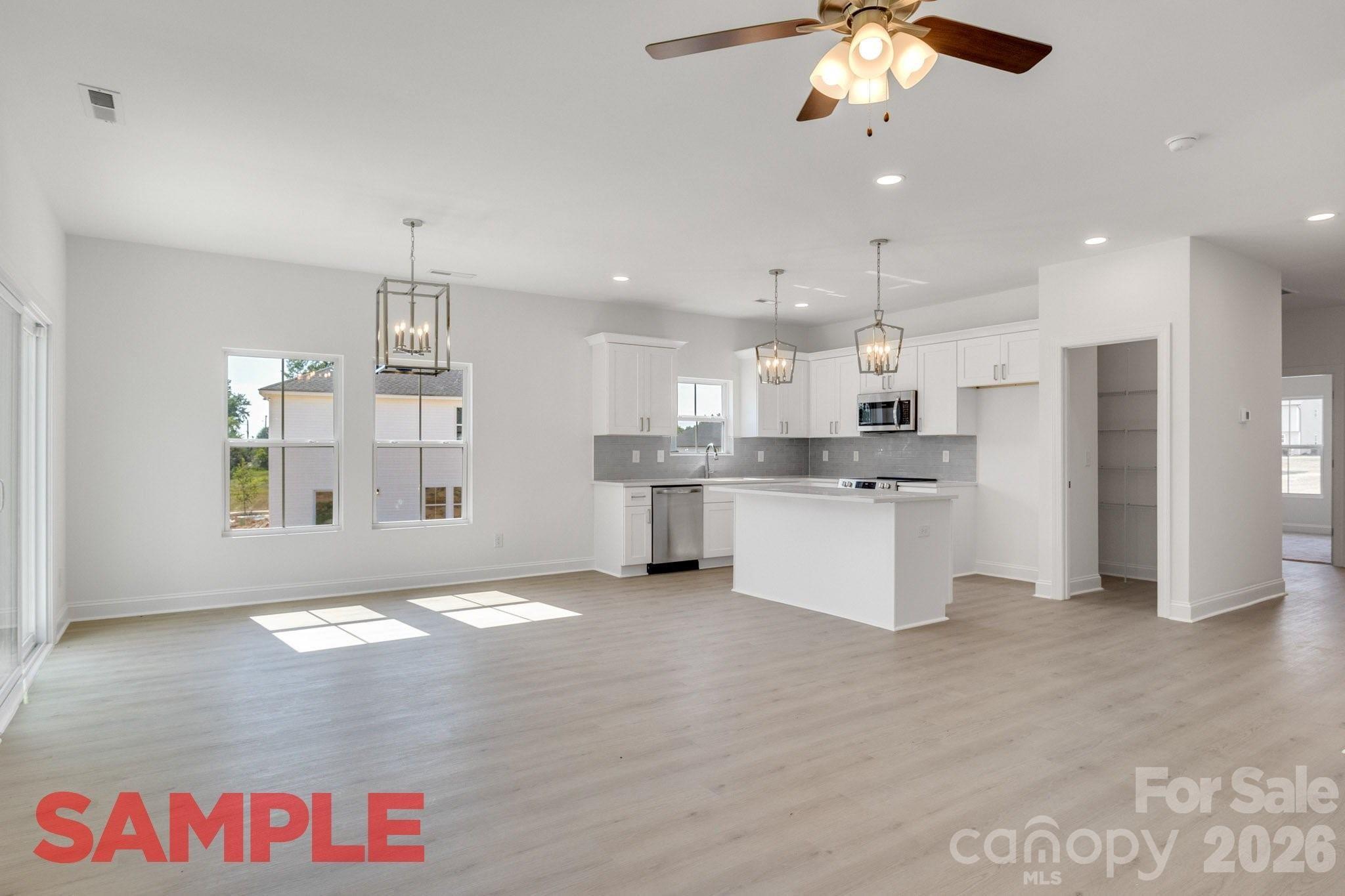 Lot 31 Stoneglen Drive