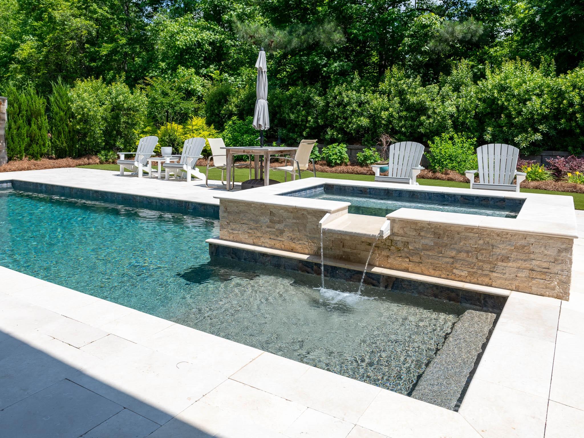 Cambridge Square - Residential