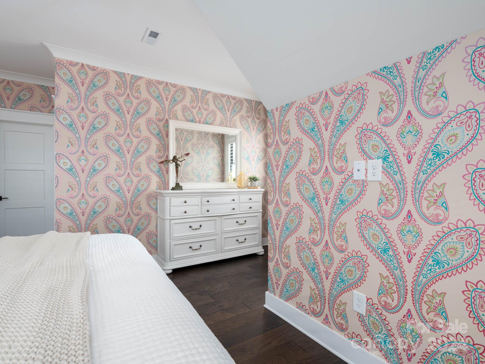 Cambridge Square - Residential