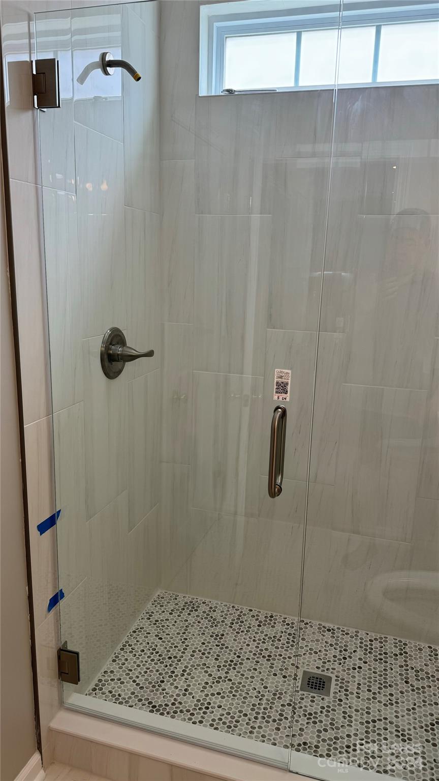 Hunter Oaks - Residential Lease