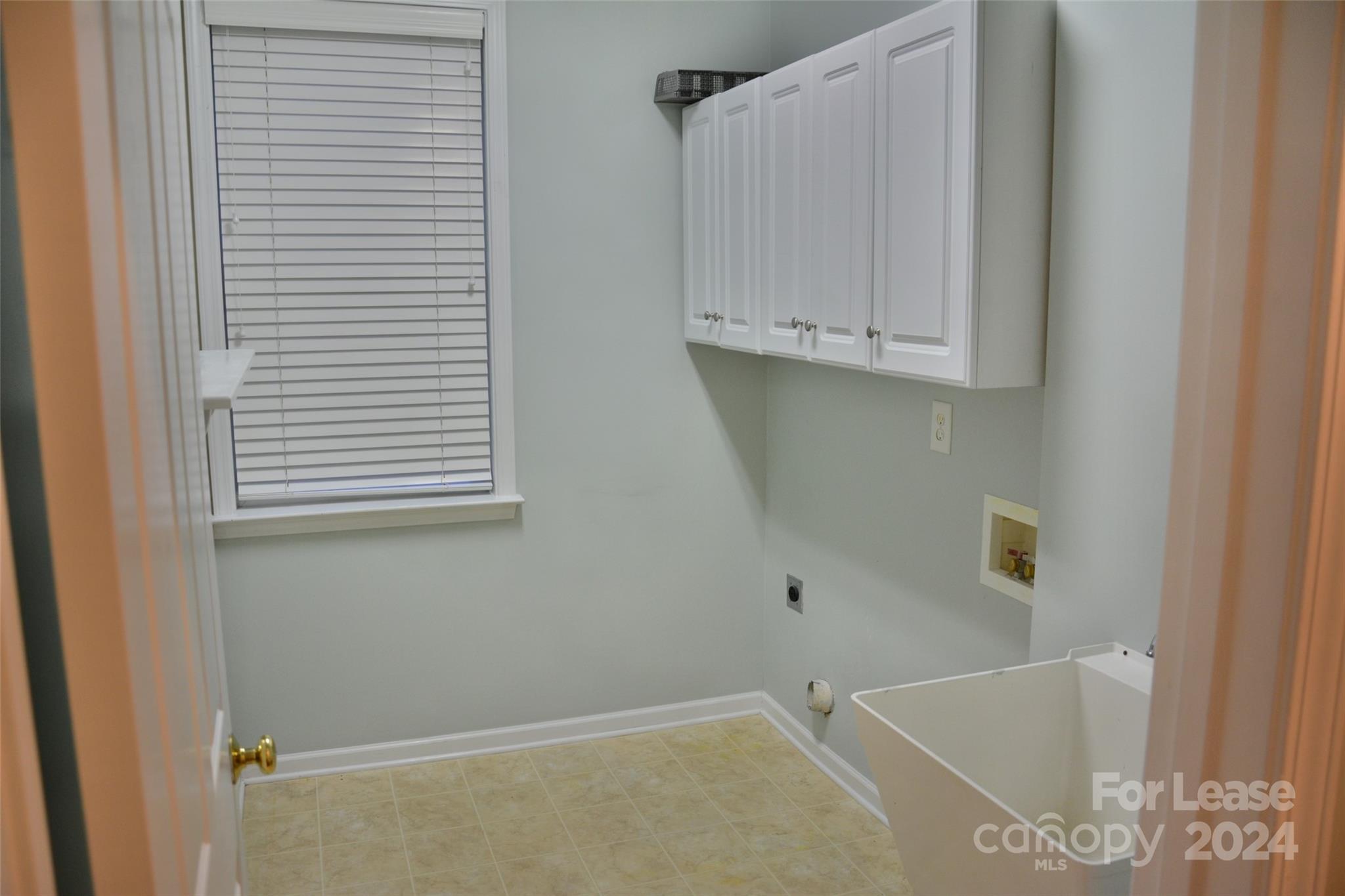 Hunter Oaks - Residential Lease