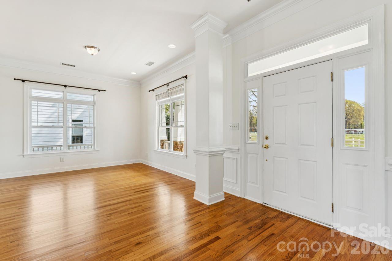 2008 Seabiscuit Drive