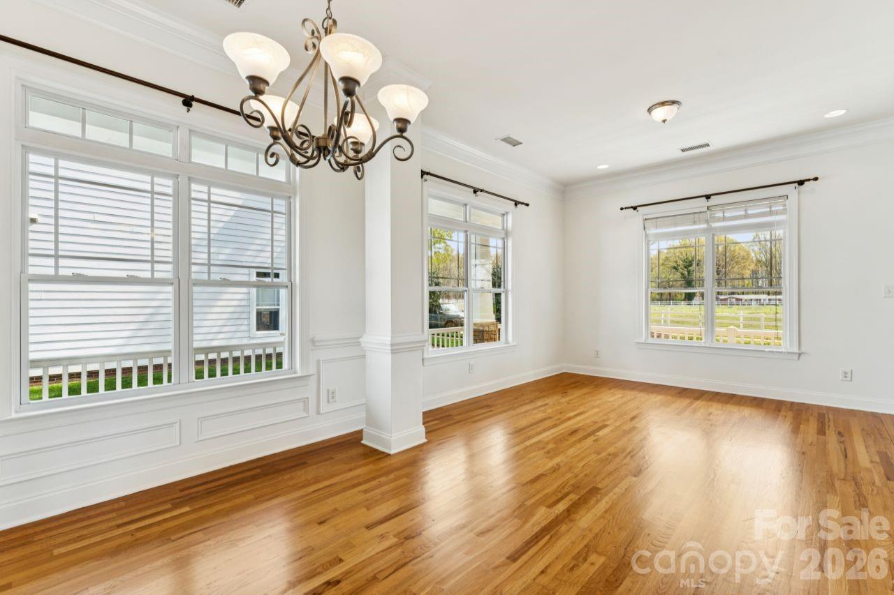 2008 Seabiscuit Drive