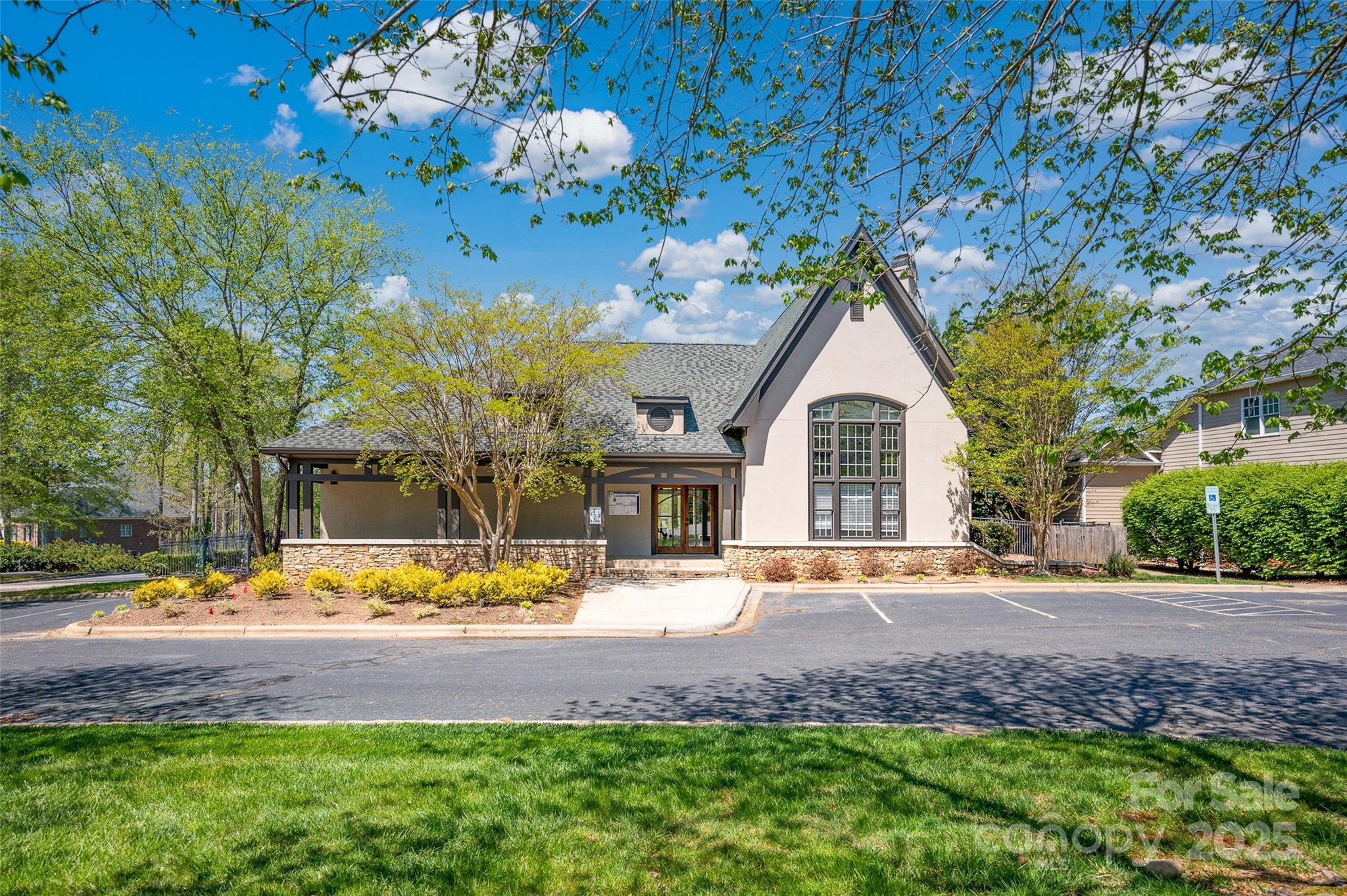 Winslow Bay - Residential
