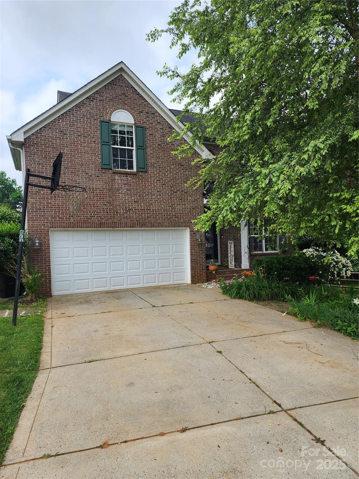 167 Foxtail Drive