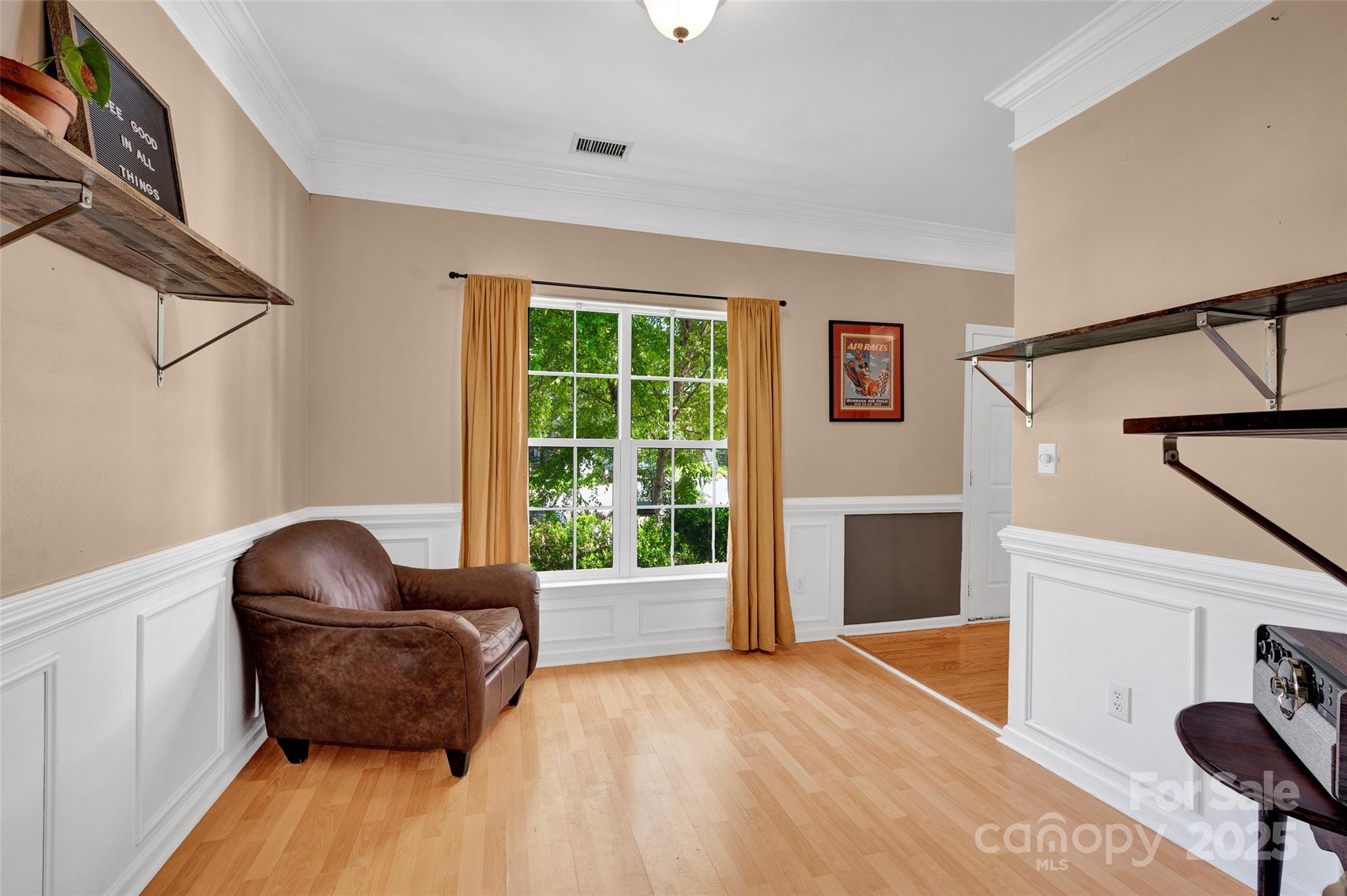 Winslow Bay - Residential