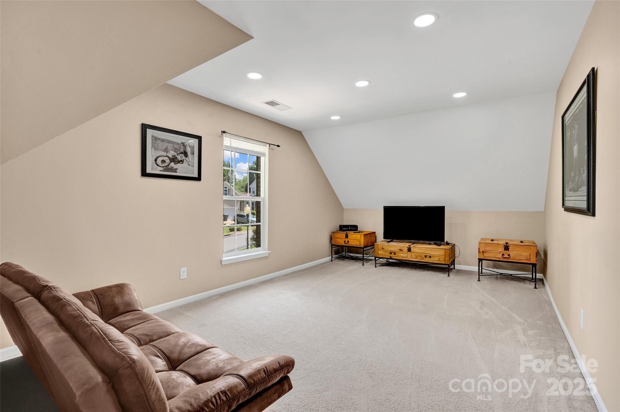 Winslow Bay - Residential