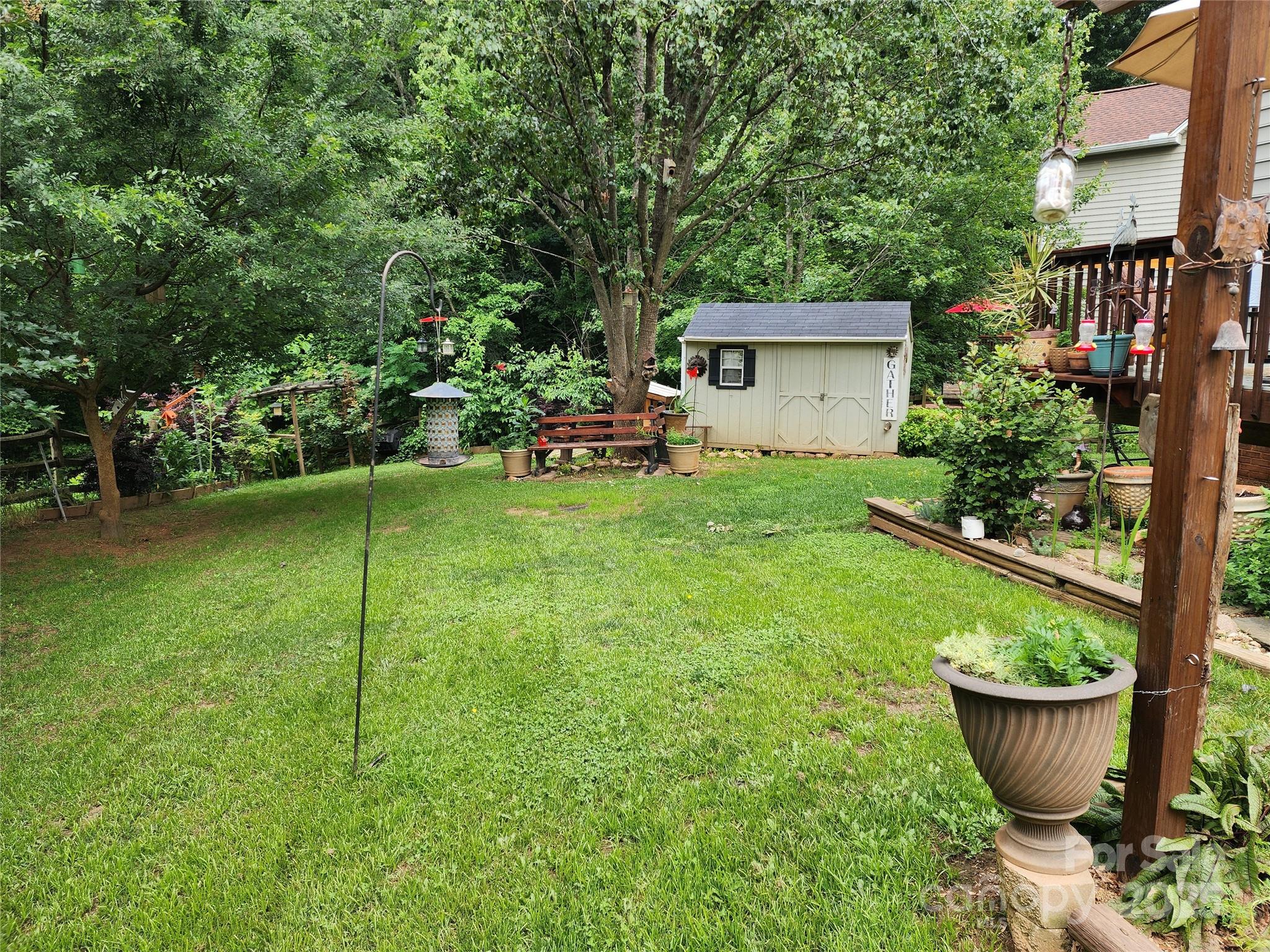 167 Foxtail Drive