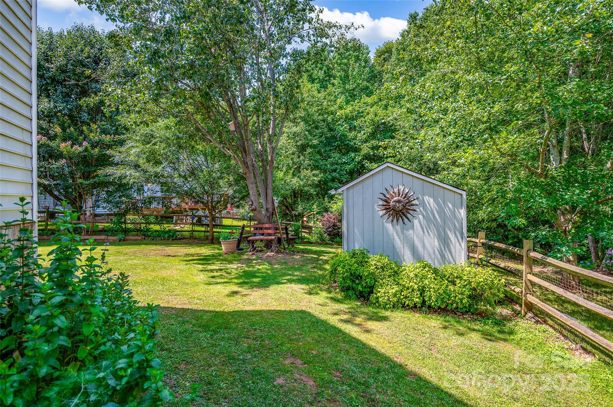167 Foxtail Drive