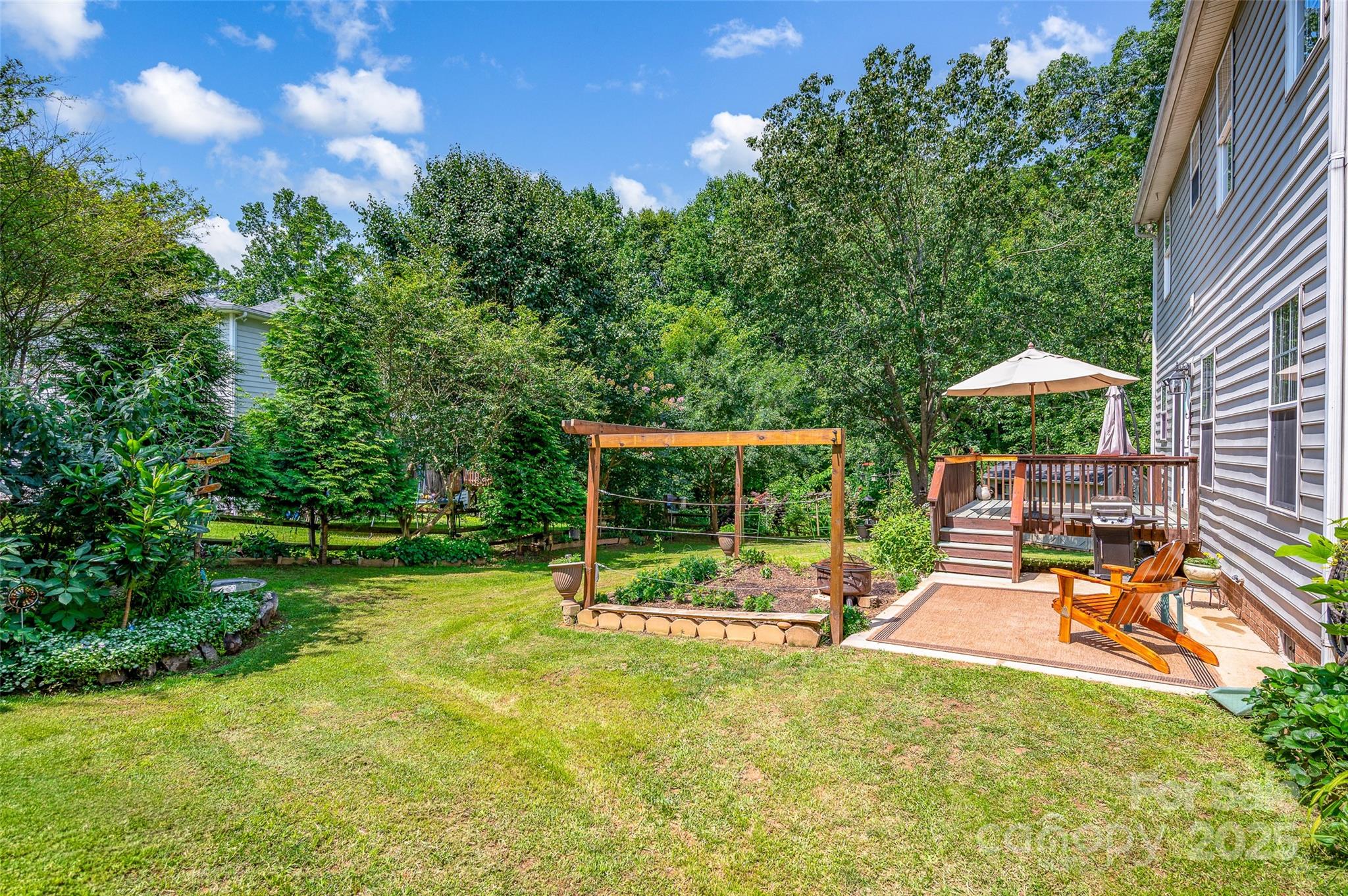 167 Foxtail Drive