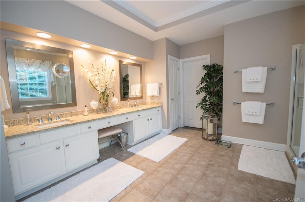 Cady Lake - Residential