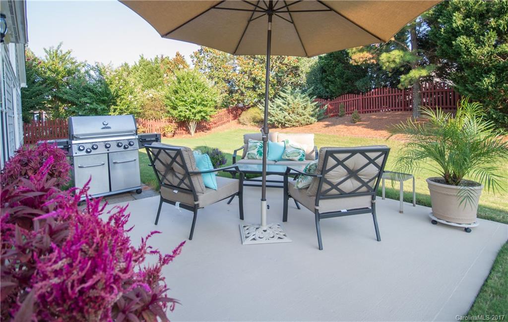 Cady Lake - Residential