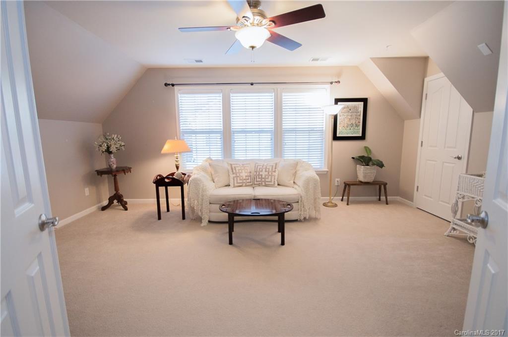 Cady Lake - Residential