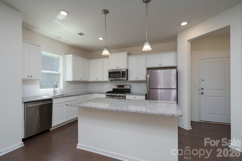 Photo of 2740 Aubrey Street, Monroe, NC 28110 (MLS # 4369028)