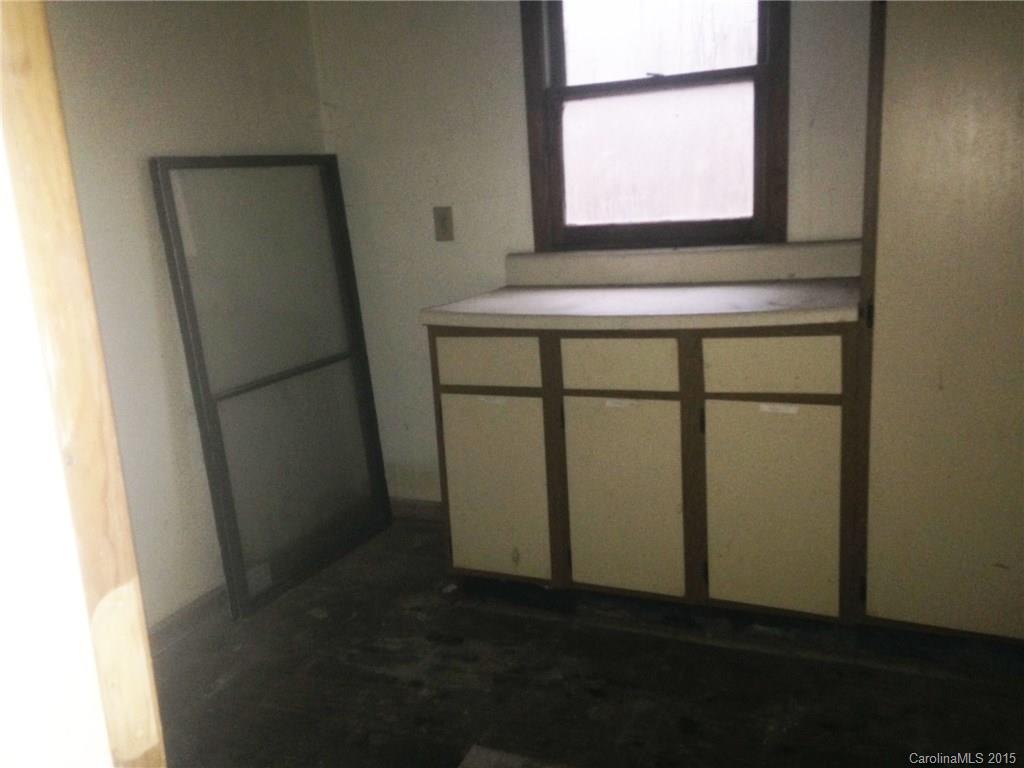 Kingsbury Square - Residential