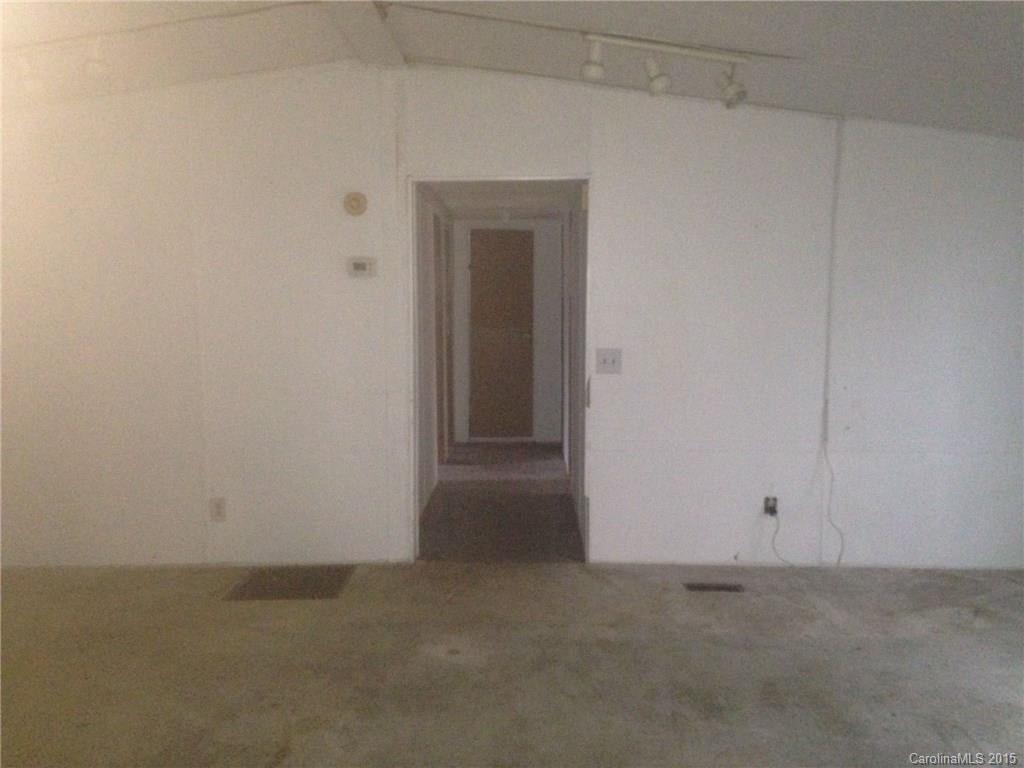 Kingsbury Square - Residential