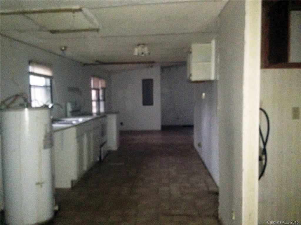 Kingsbury Square - Residential