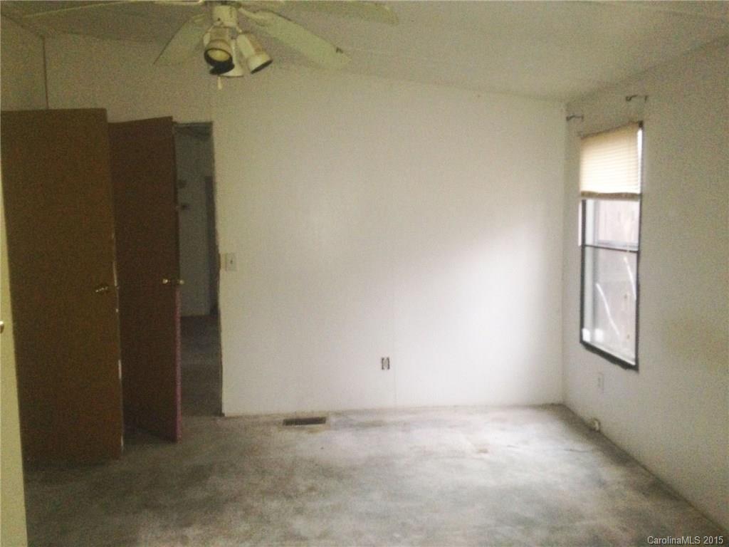 Kingsbury Square - Residential