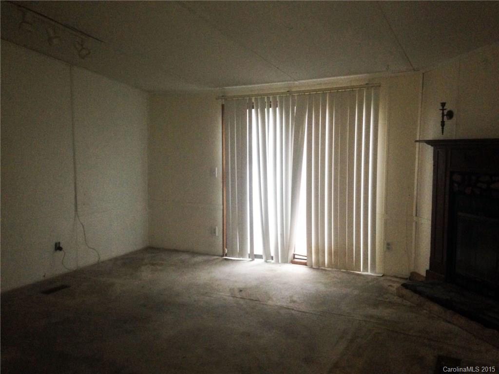 Kingsbury Square - Residential