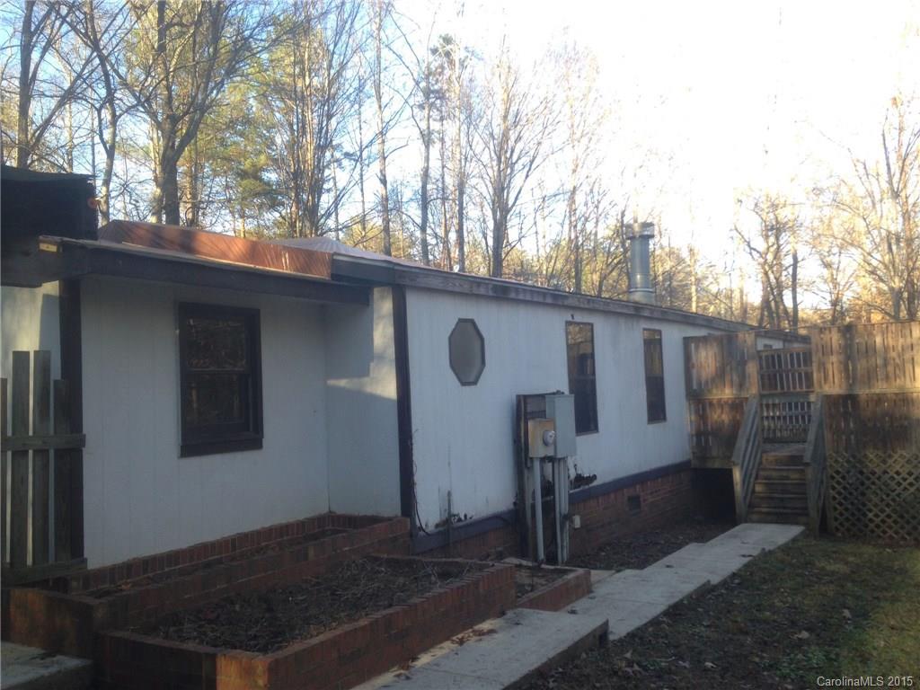 Kingsbury Square - Residential