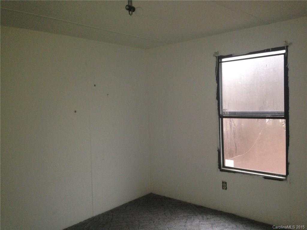 Kingsbury Square - Residential