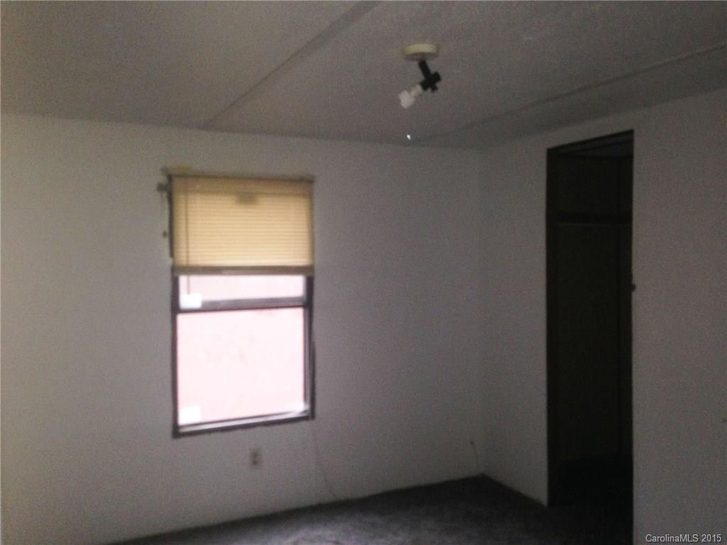 Kingsbury Square - Residential