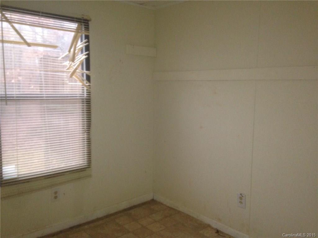 Kingsbury Square - Residential