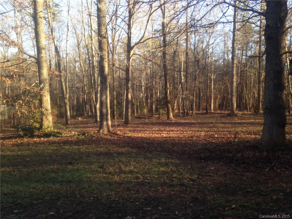 Kingsbury Square - Residential