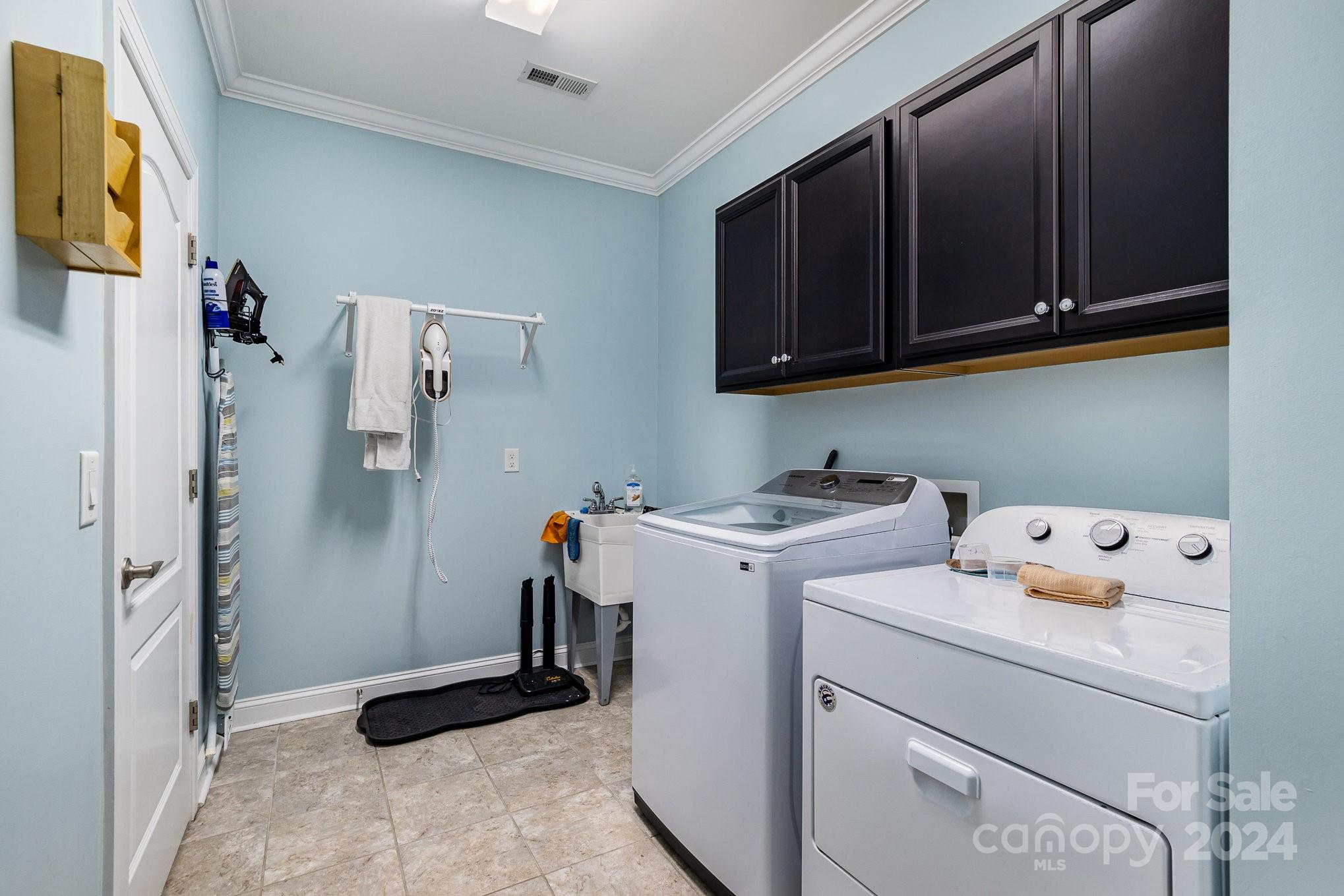 The Forest at Fort Mill - Residential