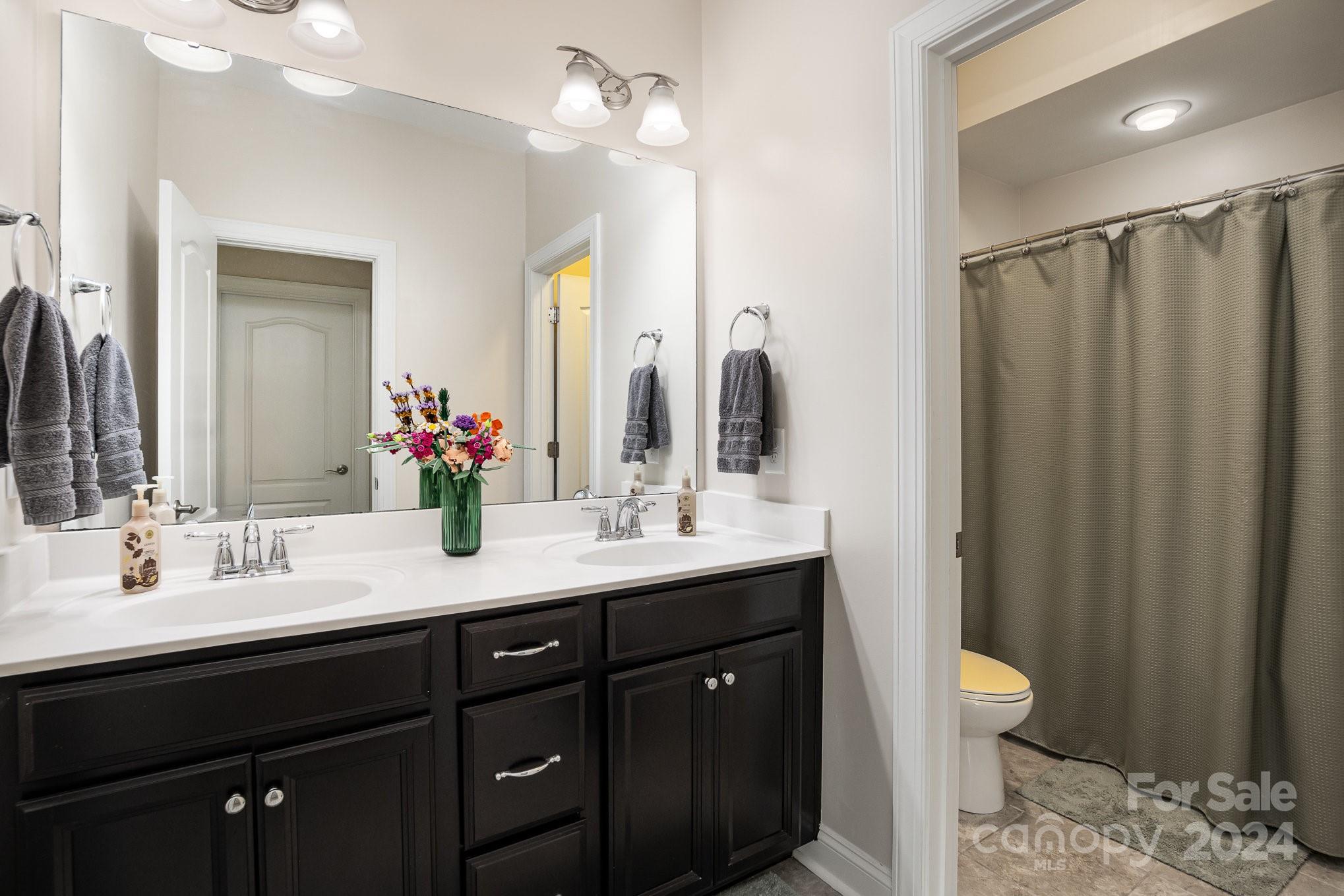 The Forest at Fort Mill - Residential