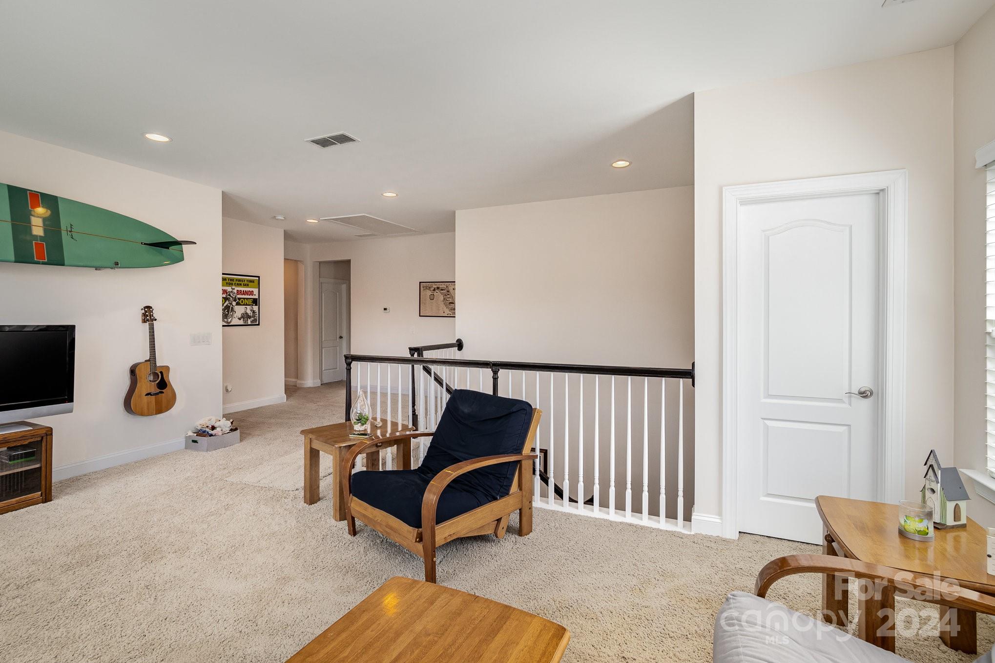 The Forest at Fort Mill - Residential