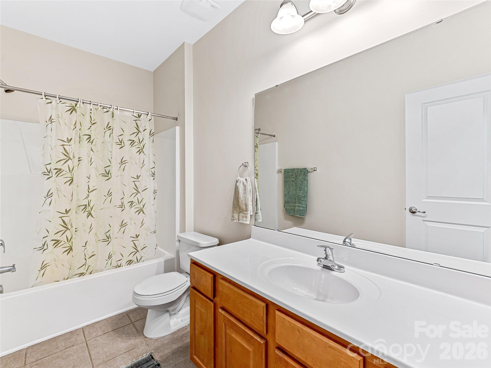 The Grove at Appeldoorn - Residential